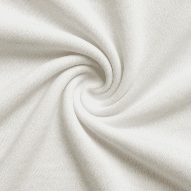 Premium Microfiber Polyester