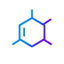 Ultra soft microfiber